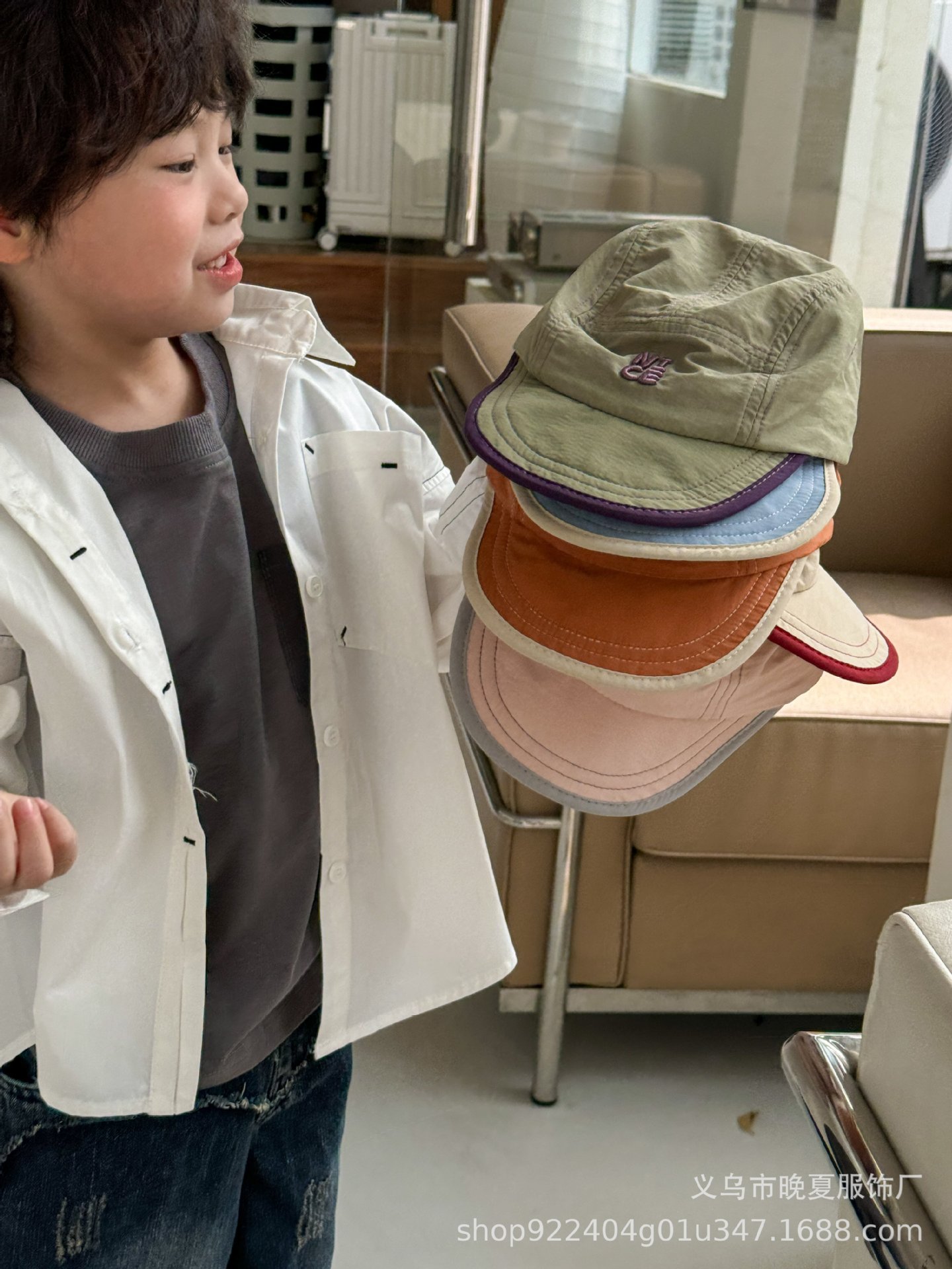 2024-01-06 134847.jpg