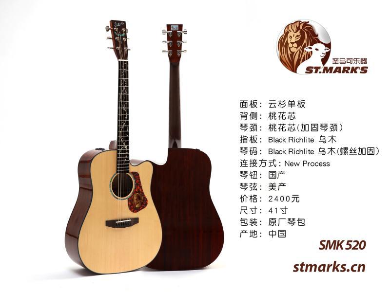 d7e52ca53041fbb8.jpg