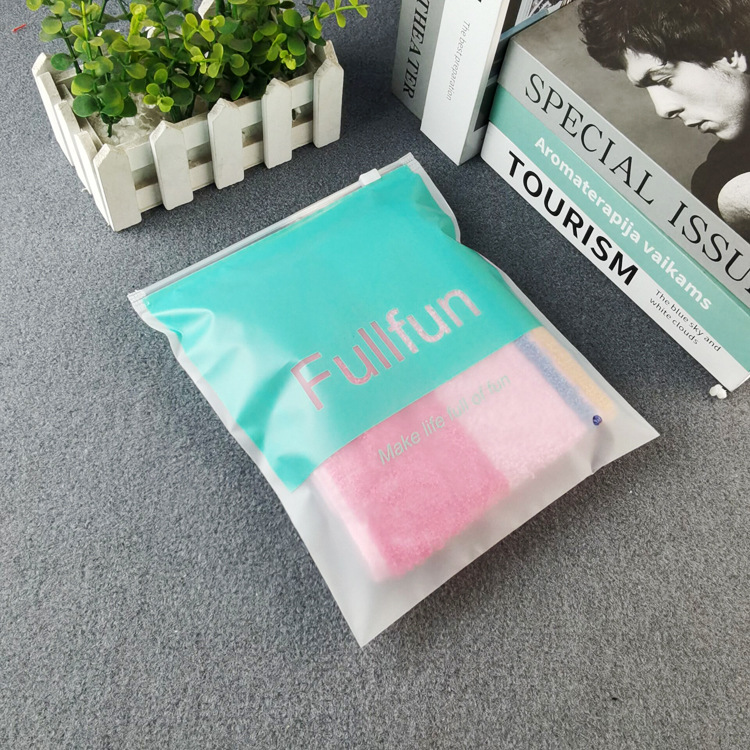 QQ图片20220524195722