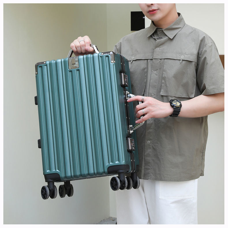 b236eecd-54e9-455d-9c87-346109df10e1.jpe