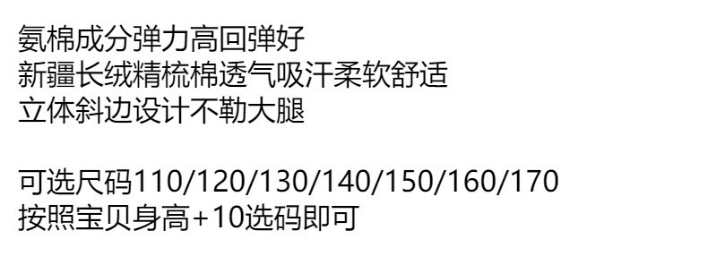 3cacbf88643b55665cbad93b652fd7