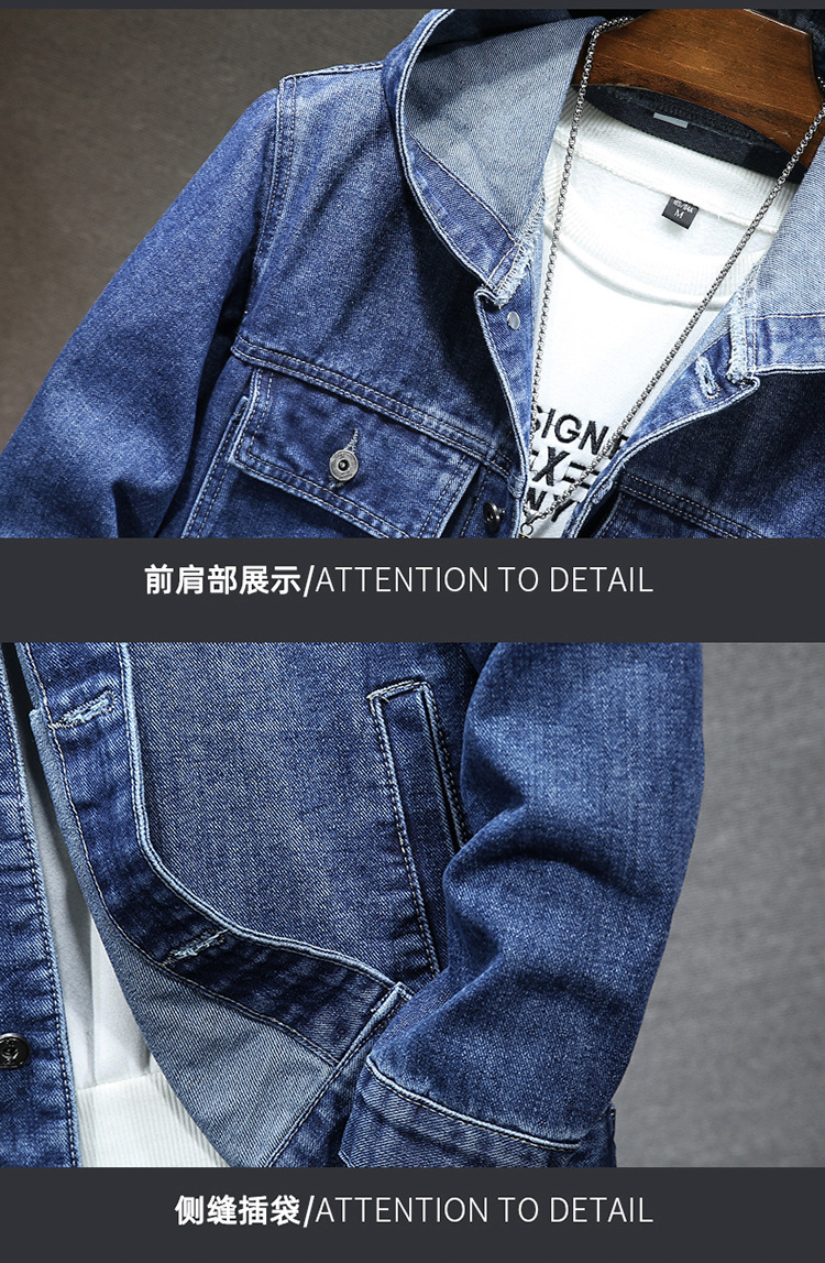 DS965#详750_12.jpg?x-oss-process=image/format,png