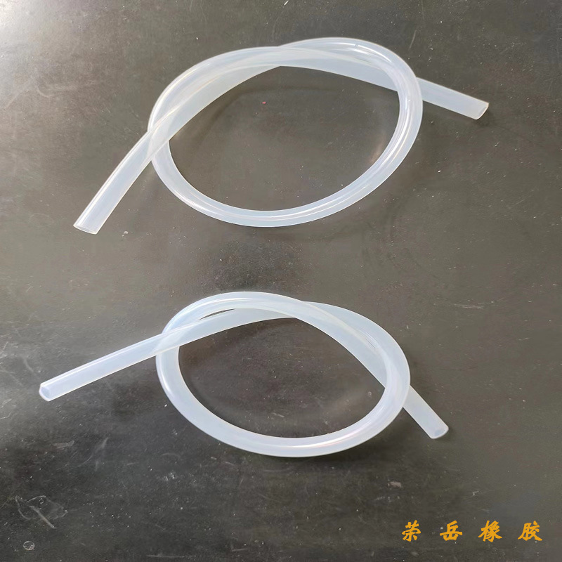 软管800x800