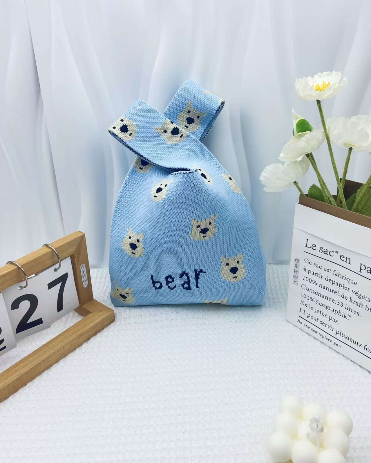 O1CN01hobyUo2Bnvhj2TBB9_!!2217