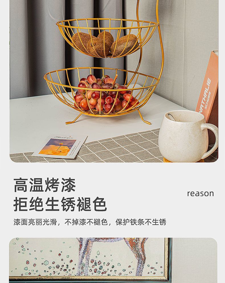 ecfab380-90ad-457f-b34b-f557a63b1435.jpe