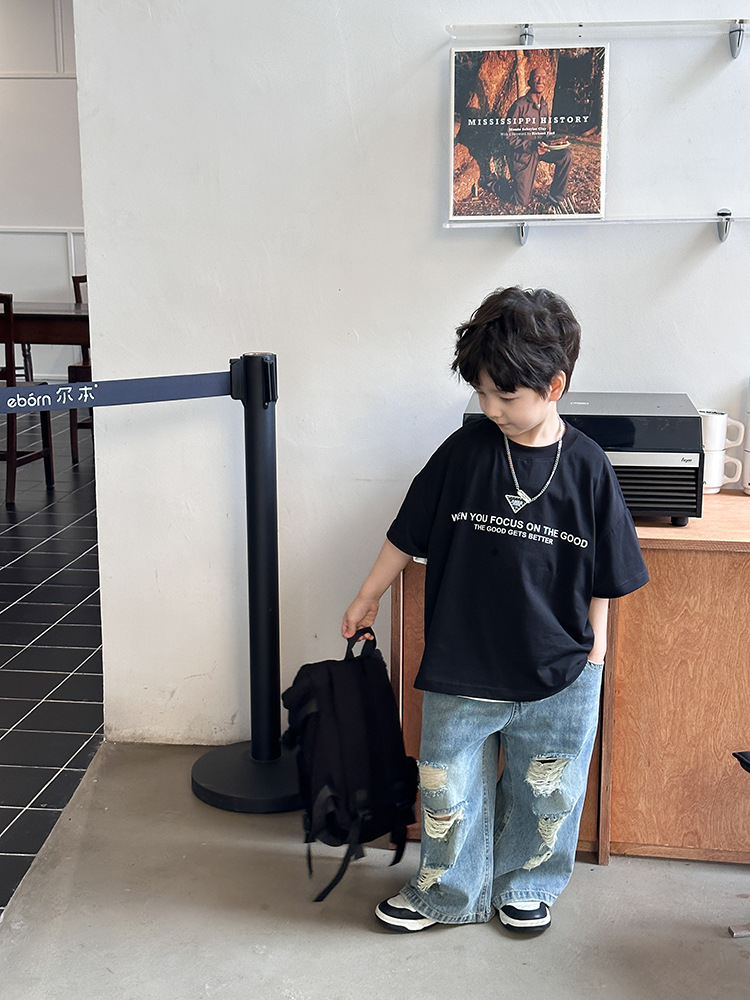 2024-01-20 101219.jpg