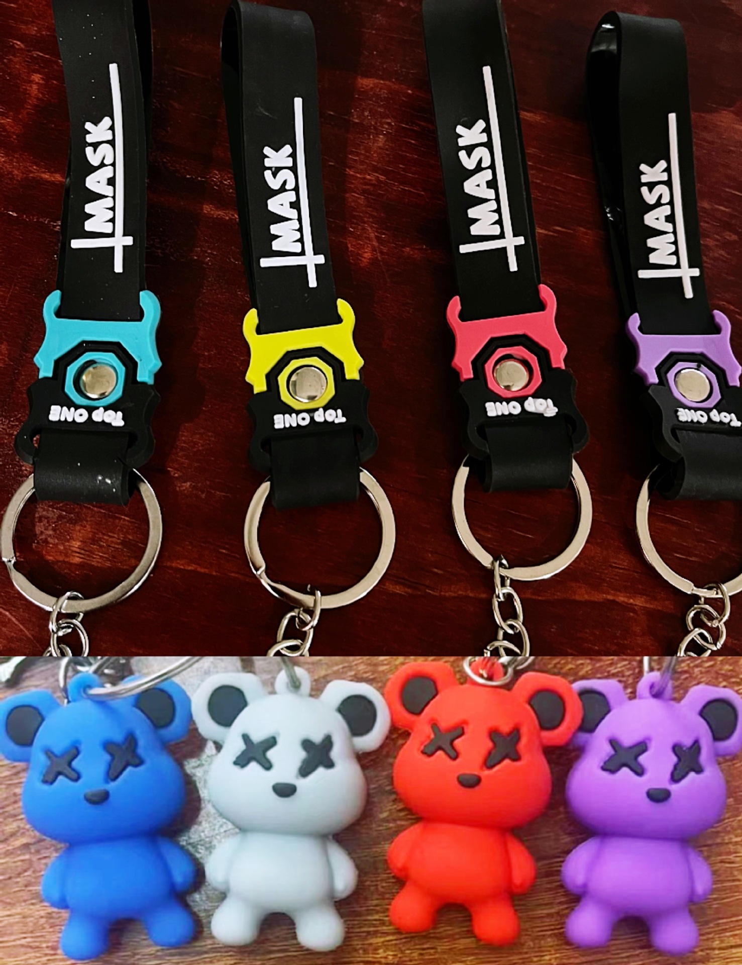 IMG_8818(20231108-160947)