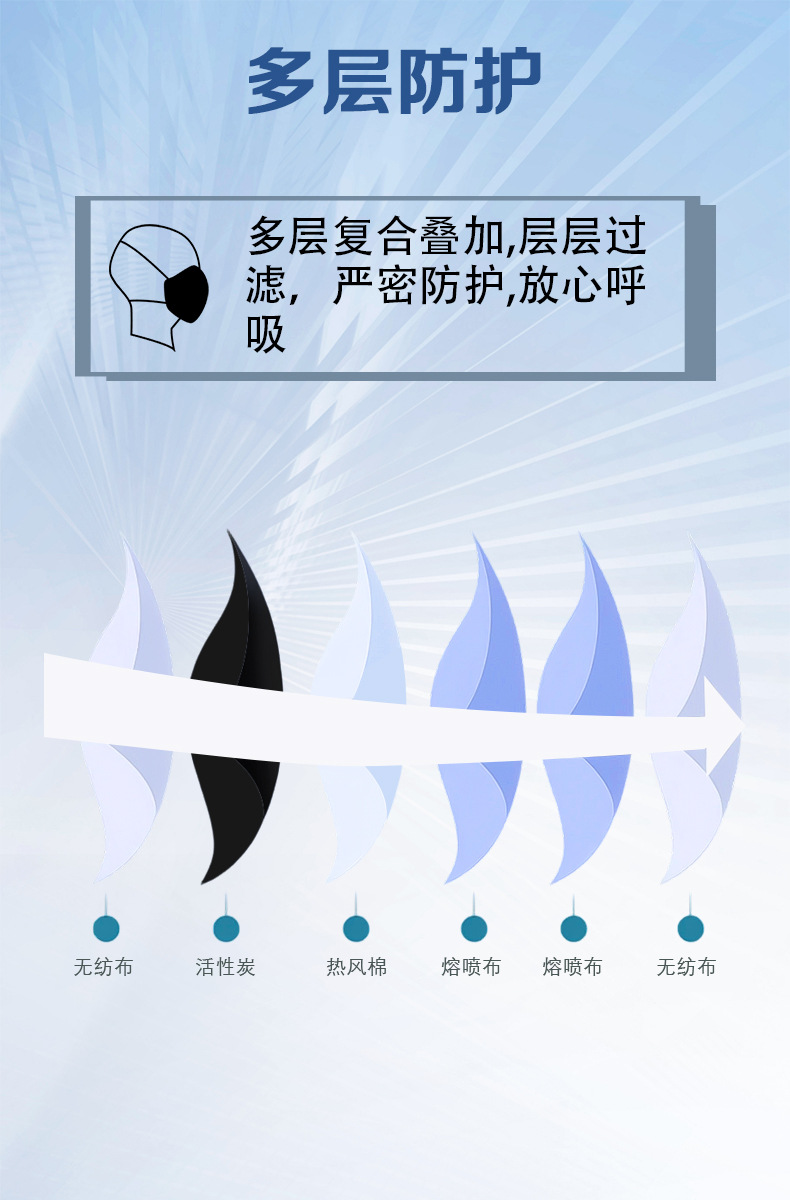 微信图片_20251125151346_567_99