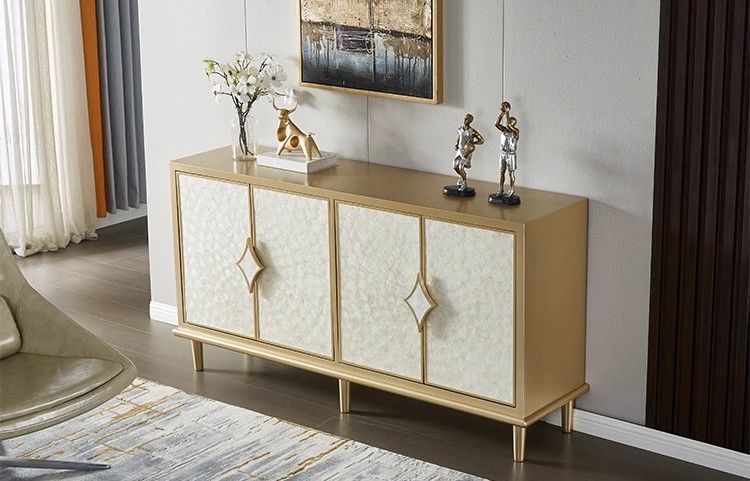 6fdd7cef-3db8-43cb-b6a9-7d6dd6805ac3.jpe