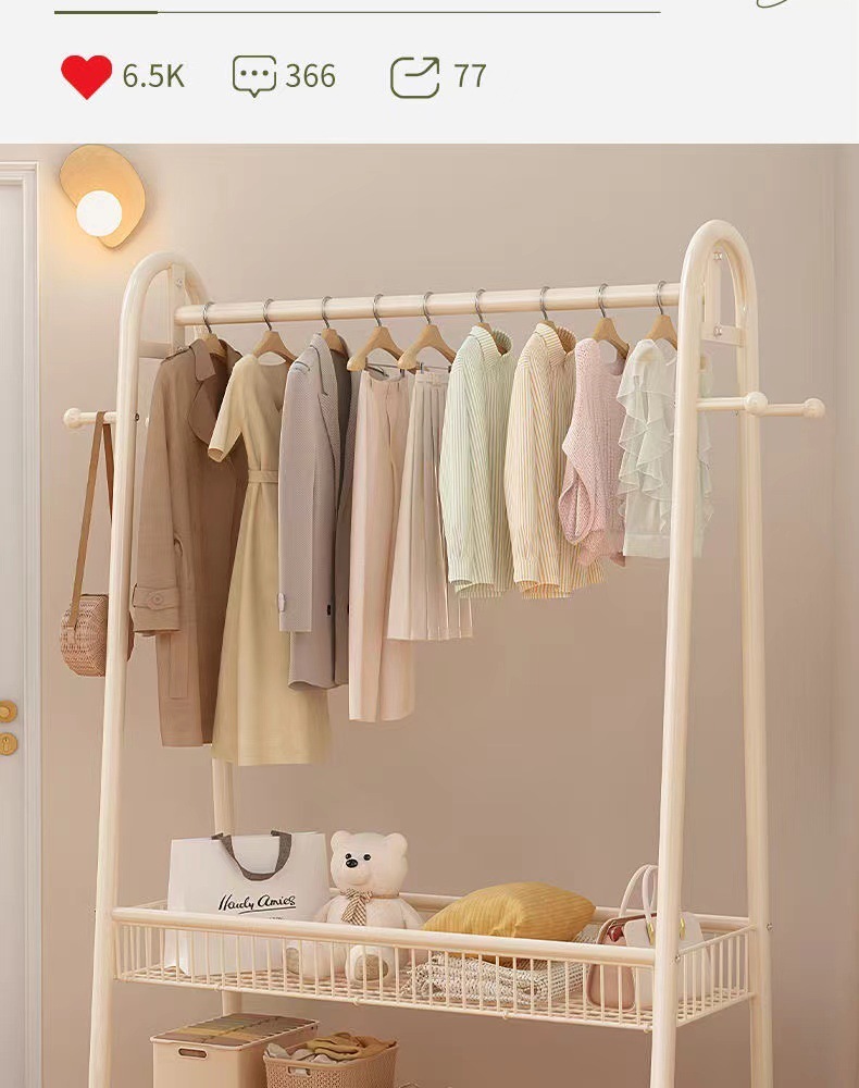 870d8cf8-1759-47ea-83e3-85e5e7d65fd2.jpe