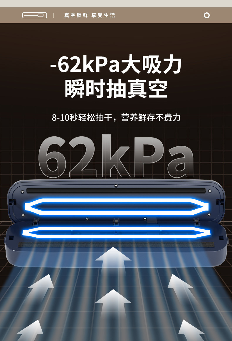 0e35334a-3e7b-46b2-ae74-6aa7ad5a38d2.jpe