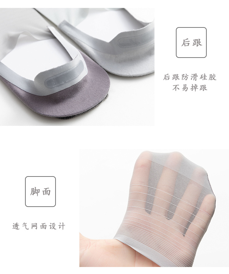 详情_06.jpg