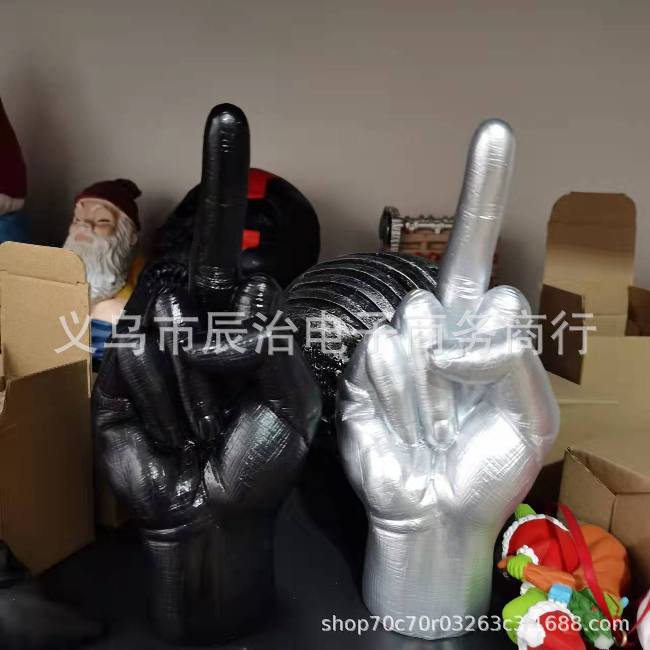 微信图片_20220331095549.jpg