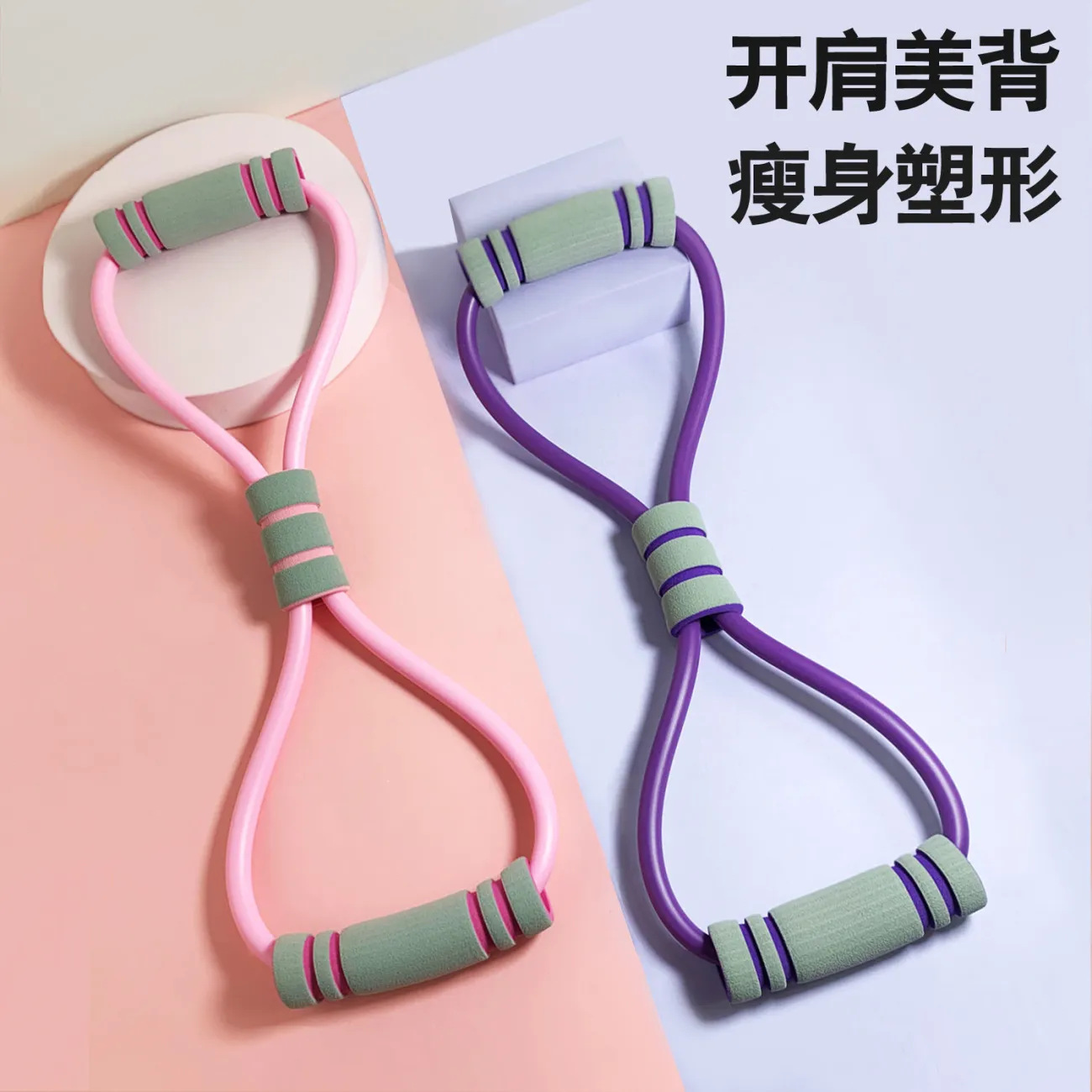 82d2e7d38457b32bfdff500e3cb70b