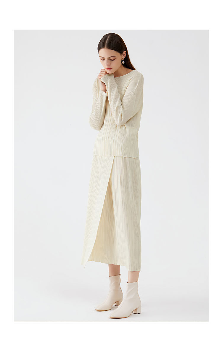 5716天裴新版详情 (9).jpg