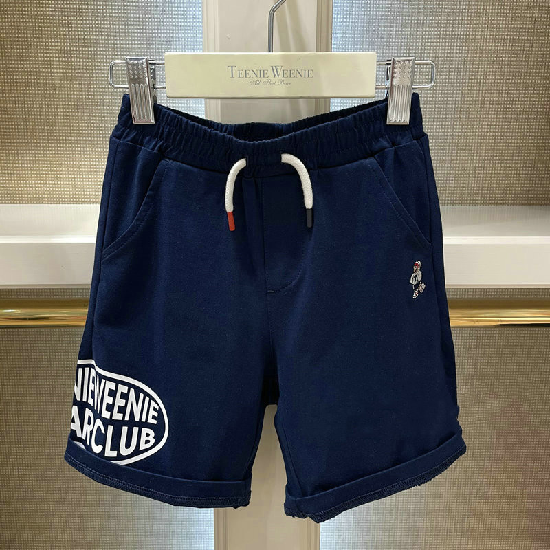 微信图片_202401170927291