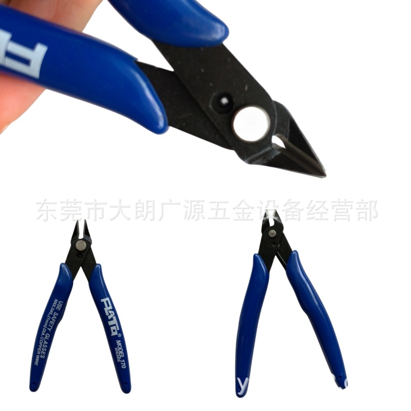 微信图片_20230724113153