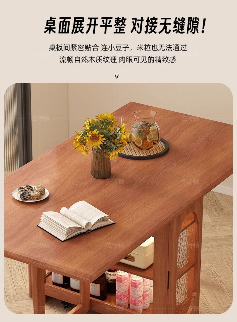 379444e1-5a42-4d3a-86c3-6324558e8ffe.jpe