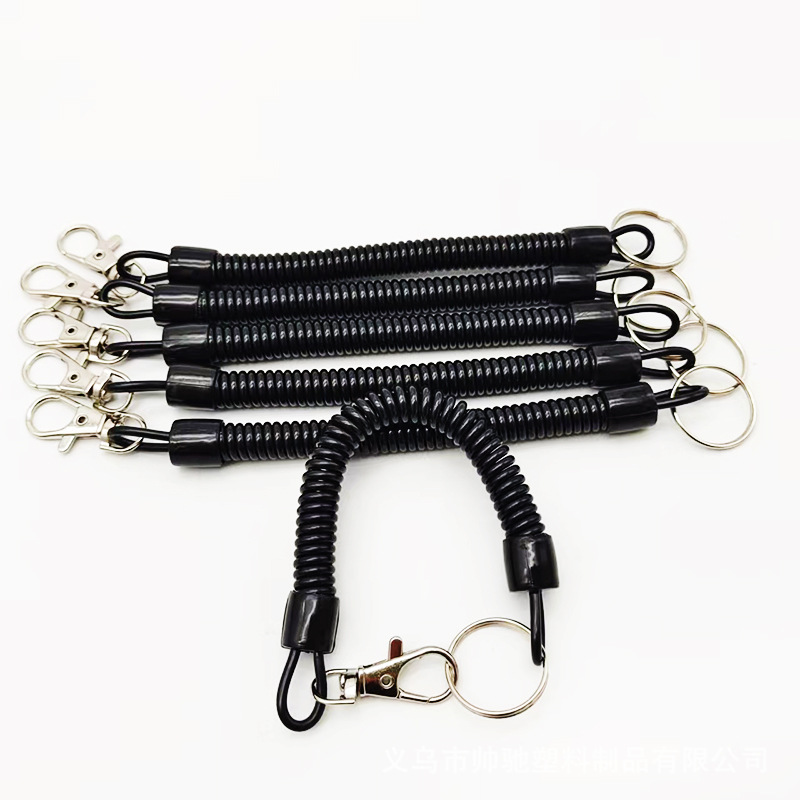 5fe43539c794a8e679b7363a01c18a