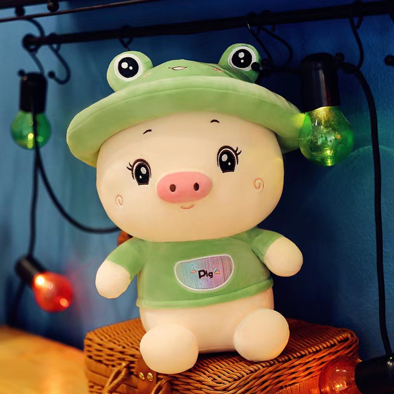 微信图片_20221230091613