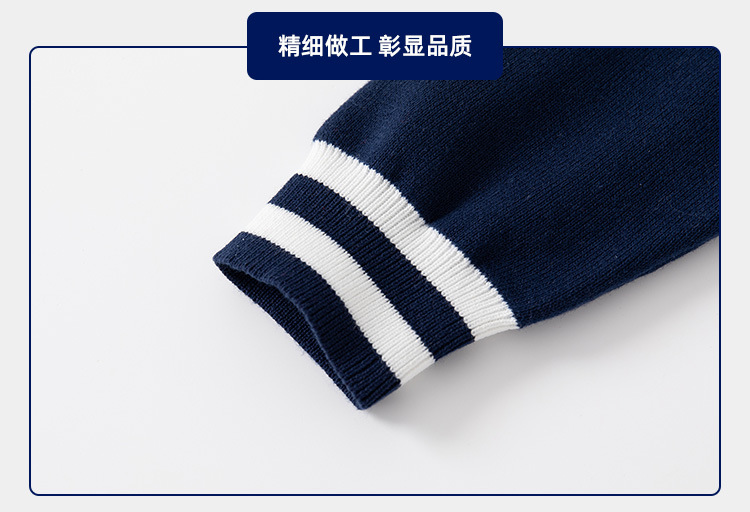 33A-4_10.jpg