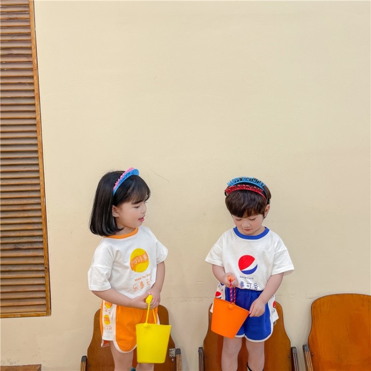 DF442525B324A87A032FAC7E445AA8