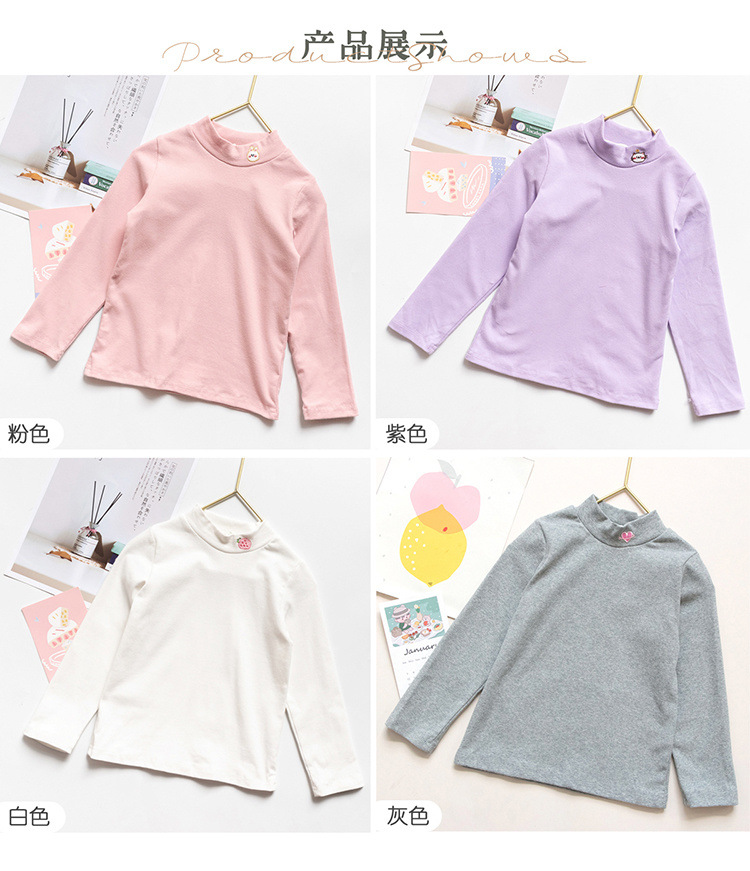 9d042a17-9d4e-4048-a5b8-172f195bcd69.jpe