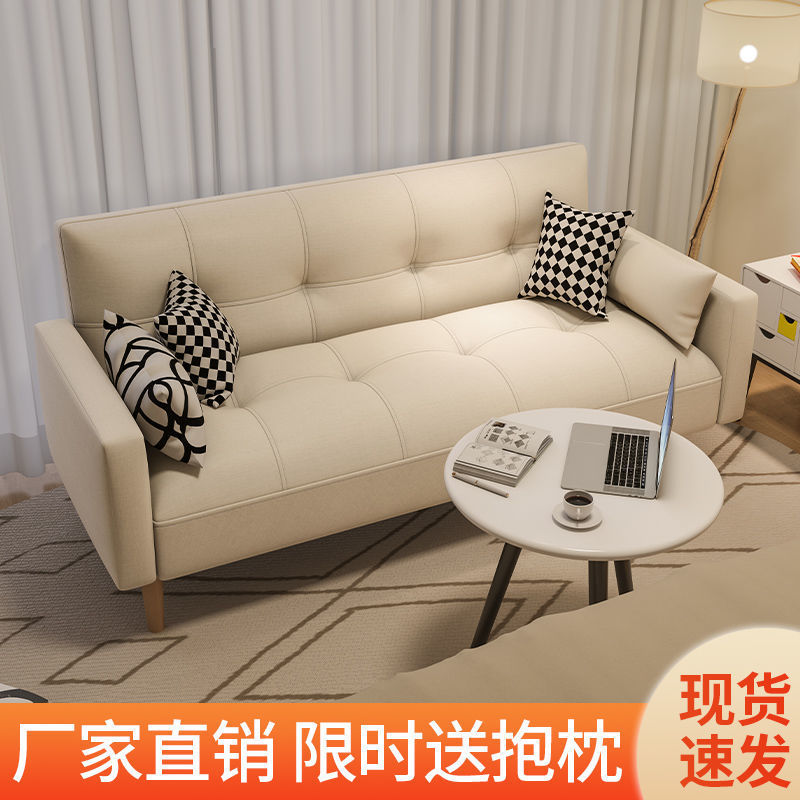 2860c96d-266a-4ee5-8a65-0e2ad18f46ff.jpe