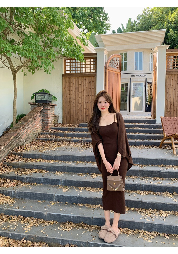 2023-09-28 222231.jpg