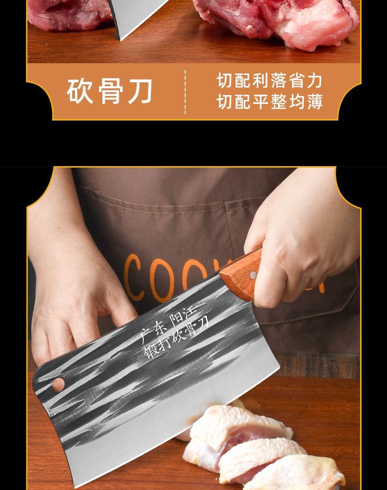 18a431ab-ece9-49ac-a51a-d9a1dfda1423.jpe