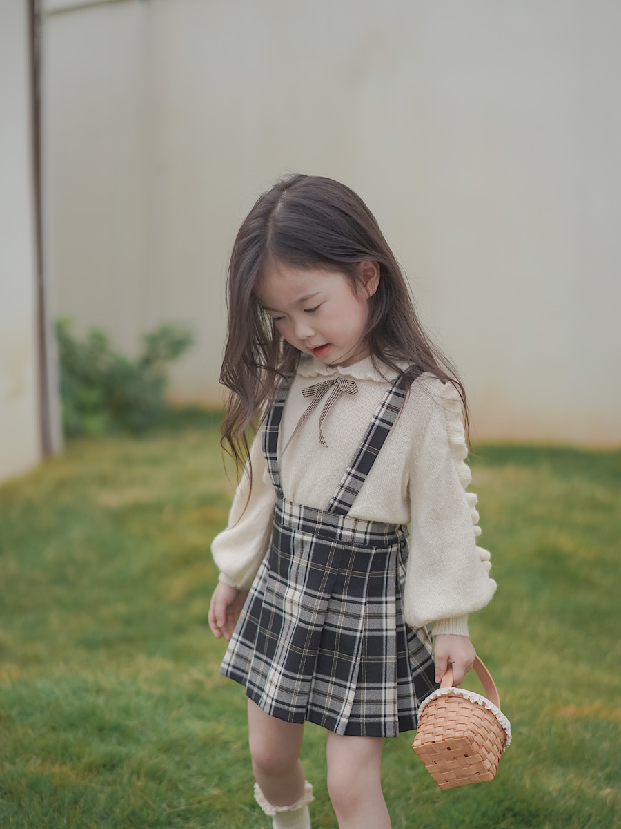 微信图片_20230214001038