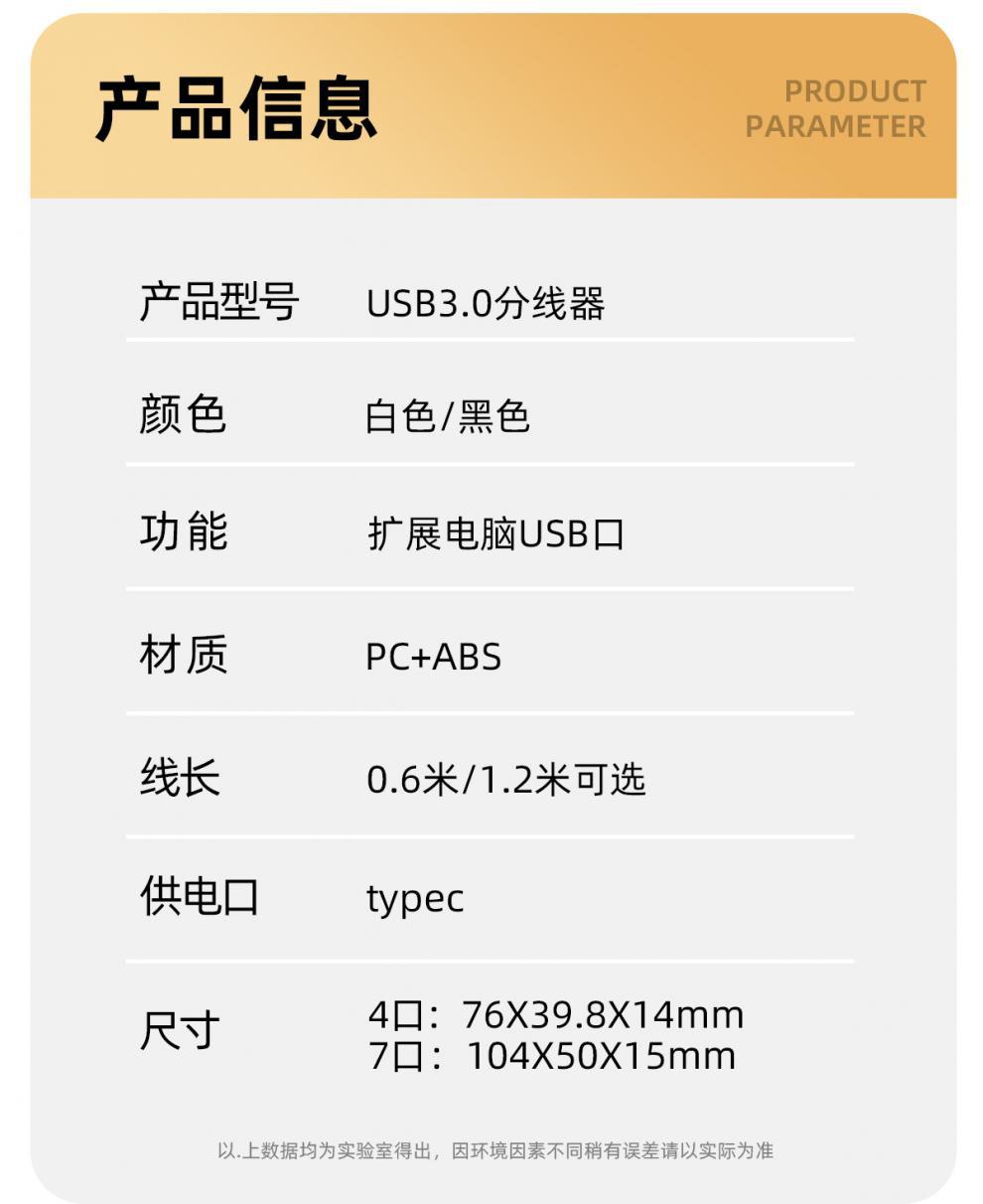 9d24667a-a1b8-4b7a-8ba0-2c4c76eb3815.jpe