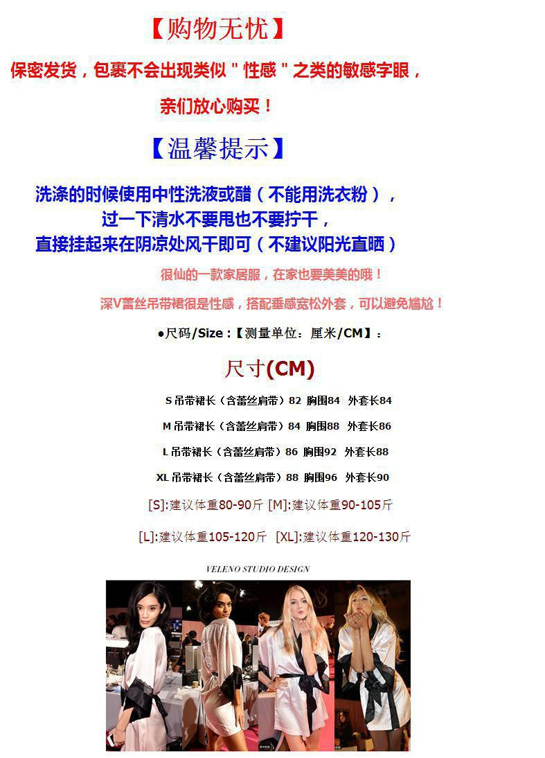 gm6WifKnzdTvlDvSUnbTc/PPAuPRPKwyqQJv