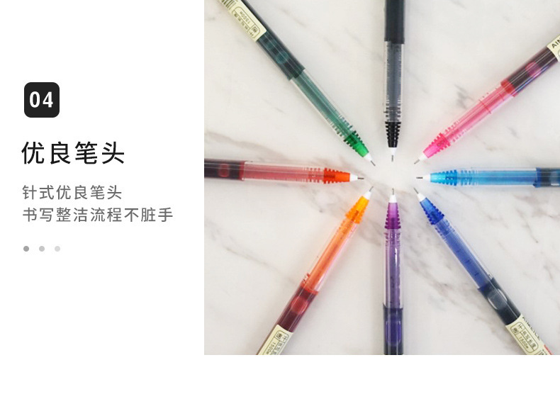 描述图_14.jpg