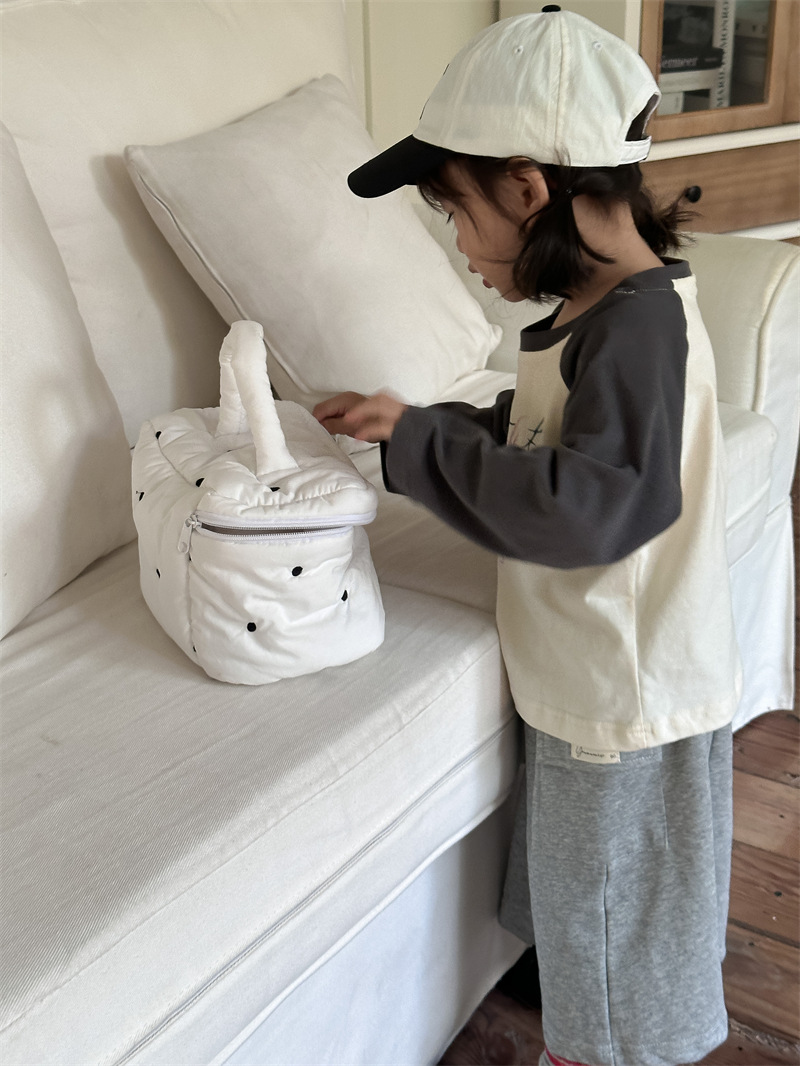 2023-07-26 173158.jpg