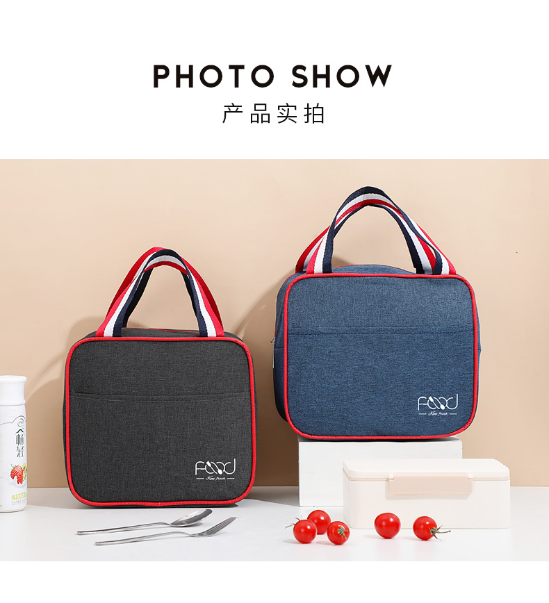 TE01方形手提阳离子便当包数据包_08.jpg