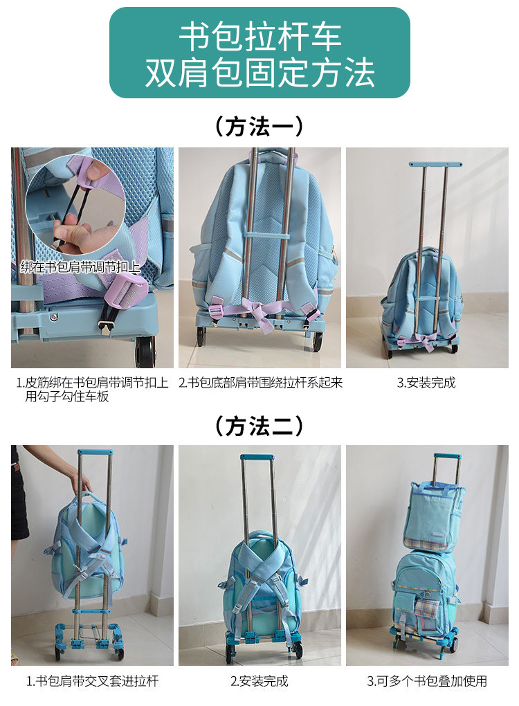 641d8783-6244-4ffe-ab0b-62cd4490fadd.jpe