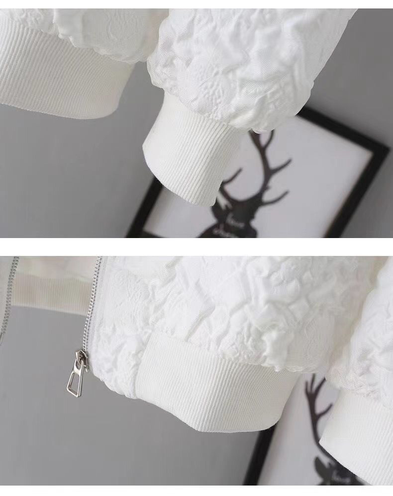 dc9d6cc7-4a0a-40f6-bfa0-1c158f83de2d.jpe