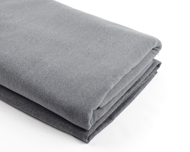 9692344537_1023170583