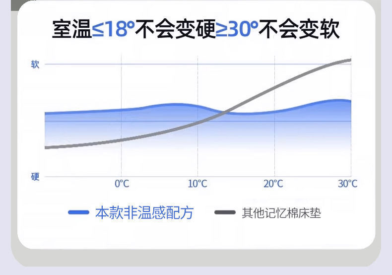 8e2abd33-f04b-42a8-8e3b-36e769dd4015.jpe