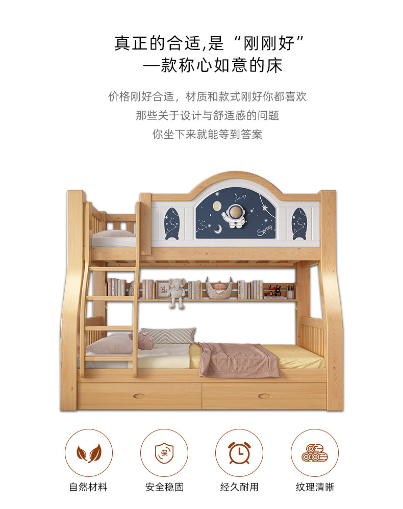 ad69edc9-39ea-4167-a027-e9576580993c.jpe