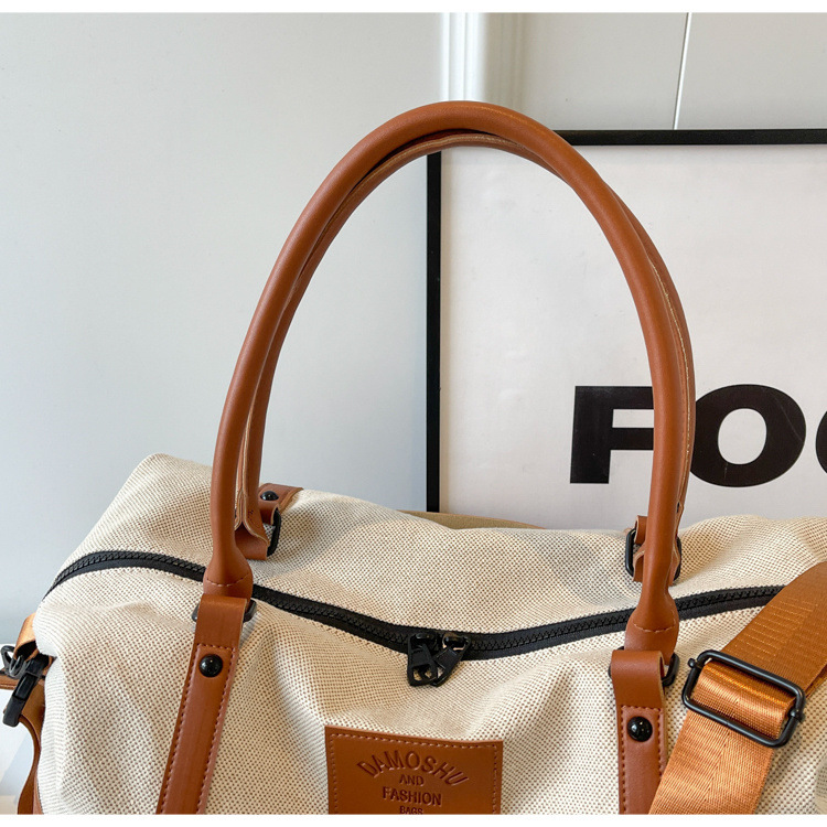 f0fe6815-74c9-4d9a-9c3c-1a9bdf8bfd92.jpe