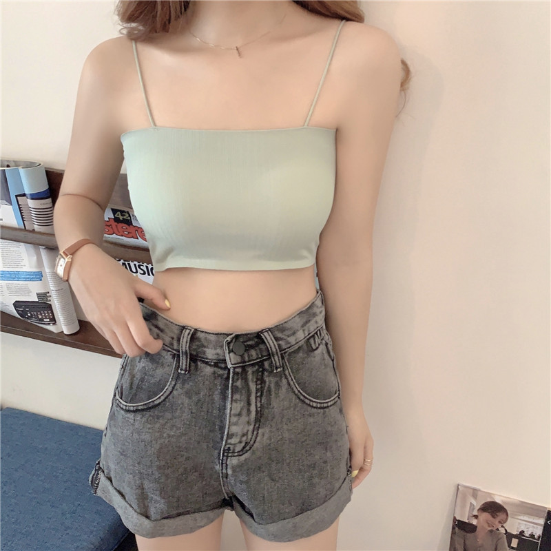 详情页 (13).jpg