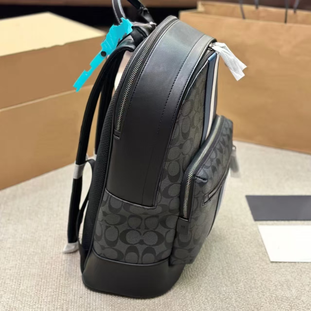 微信图片_20251006103240_5501_24