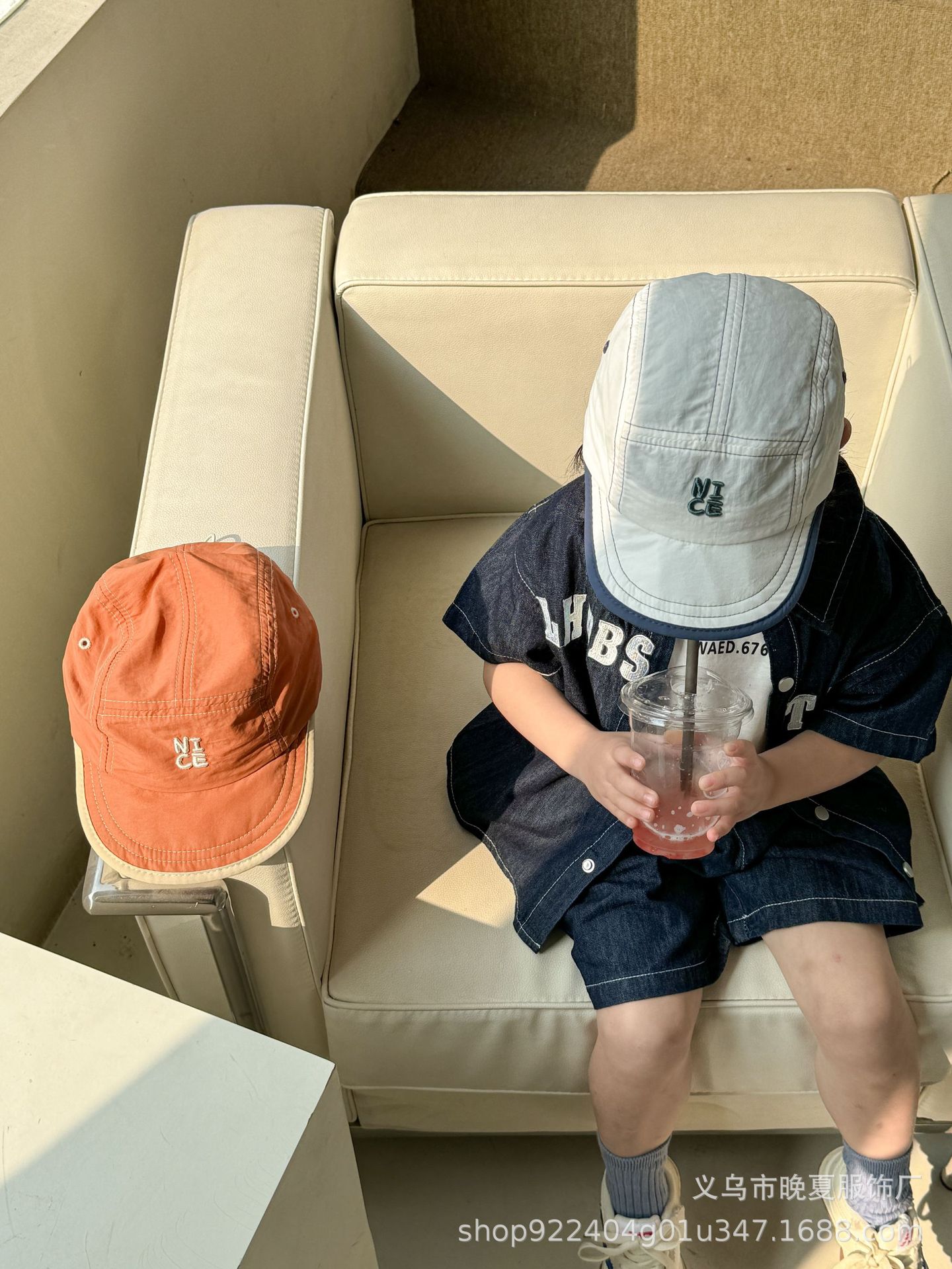 2024-01-06 140405.jpg