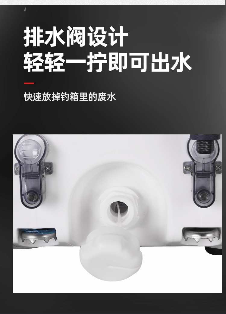 a9dfc294-08bb-417d-aa3a-18e40b492799.jpg