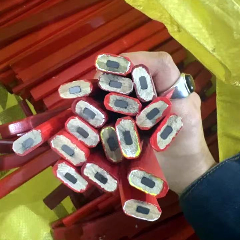 微信图片_20241224135700
