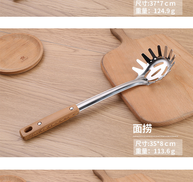 详情_06.jpg