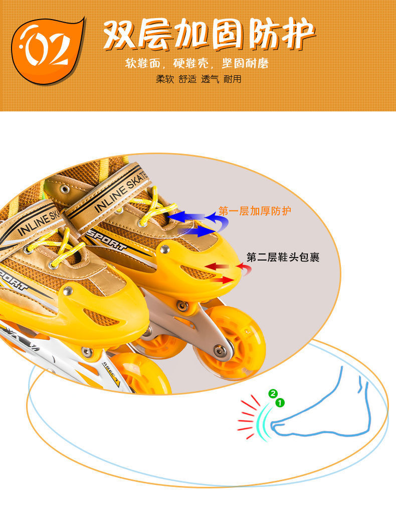 a3530fcb-96d8-46f3-8765-852e60301704.jpe