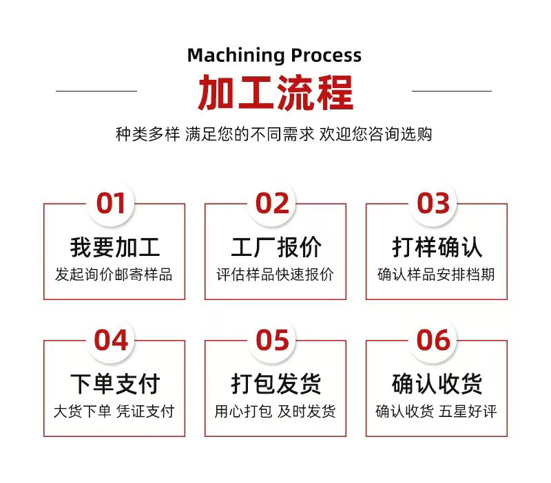 微信图片_20241117130544
